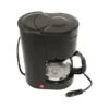 Haba Koffiezetter Met Kan 12 Volt -Camper Accessories Winkel 128 0 haba koffiezetter met kan 7702500