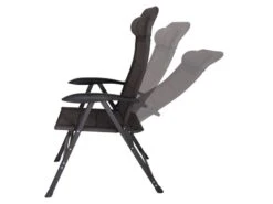 Eurotrail Kendal Comfort -Camper Accessories Winkel 129 2 eurotrail kendal20comfort etcf1444