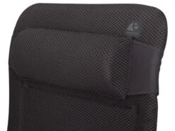 Eurotrail Kendal Comfort -Camper Accessories Winkel 129 4 eurotrail kendal20comfort etcf1444