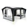 Dometic Club Deluxe AIR Pro Drive Away Camper-bus Tent