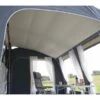 Kampa Dometic Roof Linings -Camper Accessories Winkel 13 0 kampa roof linings ce7444
