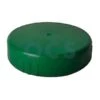 Thetford Dop Waterfillfunnel Groen 1684816 -Camper Accessories Winkel 13 0 thetford dop waterfill funnel groen 1684816
