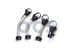 Thule Afstandhouder Bike Holder 1 14cm