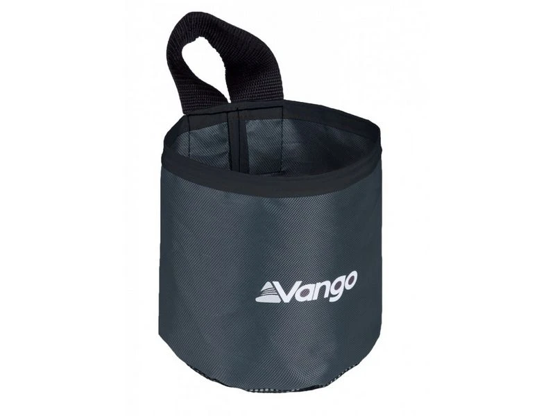 Vango Sky Storage Baskets 3 Vango Sky Storage Baskets