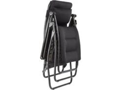 Lafuma Relaxstoel Rsx Clip Air Comfort Acier -Camper Accessories Winkel 13 1 lafuma relaxstoel rsx clip air comfort acier lfm2038 6135