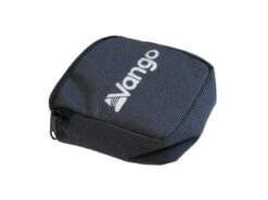 Vango Sky Storage Baskets 6 Vango Sky Storage Baskets -Camper Accessories Winkel 13 1 vango sky storage baskets acnssbasks0yz06