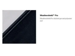 Dometic Club Deluxe AIR Pro Drive Away Camper-bus Tent -Camper Accessories Winkel 13 3 dometic club deluxe air pro drive away camper bus tent materiaal 9120002141