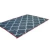 Bo Camp Chill Mat Buitenkleed Casablanca Champagne Xl -Camper Accessories Winkel 130 0 bo camp chill mat buitenkleed casablanca champagne xl 42710683