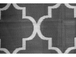 Bo Camp Chill Mat Buitenkleed Casablanca Champagne Xl -Camper Accessories Winkel 130 1 bo camp chill mat buitenkleed casablanca champagne xl 42710682