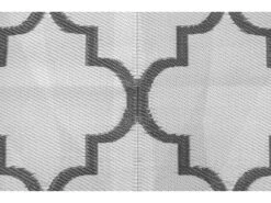 Bo Camp Chill Mat Buitenkleed Casablanca Champagne Xl -Camper Accessories Winkel 130 2 bo camp chill mat buitenkleed casablanca champagne xl 42710684