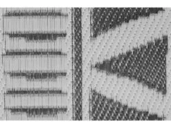 Bo Camp Chill Mat Buitenkleed Oxomo Champagne Xl -Camper Accessories Winkel 131 1 bo camp chill mat buitenkleed oxomo champagne xl 4271066