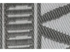 Bo Camp Chill Mat Buitenkleed Oxomo Champagne Xl -Camper Accessories Winkel 131 2 bo camp chill mat buitenkleed oxomo champagne xl 4271066