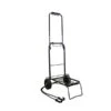 Haba Econ-carry 30 Bagage Trolley -Camper Accessories Winkel 132 0 haba econ carry 30 bagage trolley 2300350