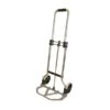 Haba Alu-carry 50 Bagage Trolley -Camper Accessories Winkel 133 0 haba alu carry 50 bagage troley 2300320