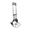 Haba Alu-carry 70 Bagage Trolley -Camper Accessories Winkel 134 0 haba alu carry 70 bagage trolley 2300370