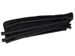 Eurotrail Casoli Voetensteun -Camper Accessories Winkel 134 1 eurotrail casoli voetensteun etcf1516 0100