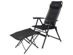 Eurotrail Casoli Voetensteun -Camper Accessories Winkel 134 2 eurotrail casoli voetensteun etcf1516 0100