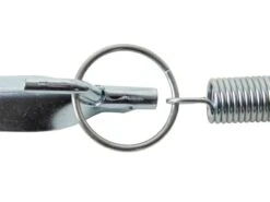 Bo Camp Stormbandset Voor Zak- Casetteluifel Universeel -Camper Accessories Winkel 134 3 bo camp stormbandset voor zak casetteluifel universeel haring 4163740