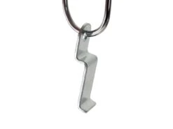 Bo Camp Stormbandset Voor Zak- Casetteluifel Universeel -Camper Accessories Winkel 134 4 bo camp stormbandset voor zak casetteluifel universeel detail 4163740