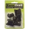 Eurotrail Voetenbank Plug/eindstop 2s 2 Eurotrail Voetenbank Plug/eindstop 2s -Camper Accessories Winkel 135 0 eurotrail voetenbank plug eindstop 2s etcf0813