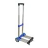 Haba Alu-carry 80 Bagage Trolley -Camper Accessories Winkel 135 0 haba alu carry 80 bagage troley 2300380