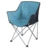 Eurotrail Vouwstoel Kampala Dreamblue/black -Camper Accessories Winkel 137 0 eurotrail vouwstoel kampala dreamblue blacketcf1206 6801