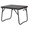 Eurotrail Campingtafel Pescara XS -Camper Accessories Winkel 139 0 eurotrail campingtafel pescara xs etcf1521 0400