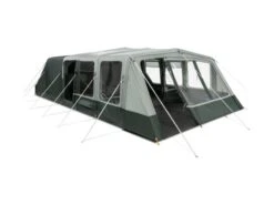 Dometic Opblaastent Ftt Rarotonga 401 Tc Vestibule