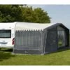 Isabella Side Net Standaard 300 -Camper Accessories Winkel 14 0 isabella side net standaard 300 isasidnet300