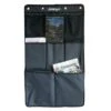 Vango Sky Storage 8 Pocket Organiser -Camper Accessories Winkel 14 0 vango sky storage 8 pocket organiser acnssorgas0ya2g