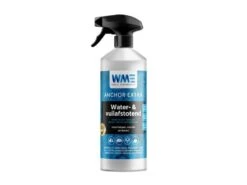 WME Impregneermiddel Waterdicht Anchor Extra Spray 1 Liter