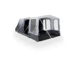 Dometic Rarotonga Drive Away FTT 401 RH Camper-bus Tent -Camper Accessories Winkel 14 1 dometic rarotonga drive away ftt 401 rh camper bus tent vrijstaand 9120002161