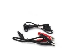 Milenco Optimate 6 Acculader -Camper Accessories Winkel 14 1 milenco optimate 6 acculader 7217440