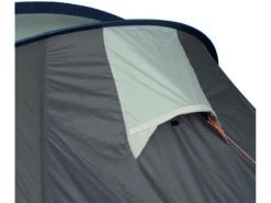 Eurotrail Vis-a-vis Bijzettent Santiago 120 Polyester -Camper Accessories Winkel 14 2 eurotrail vis a vis bijzettent santiago 120 polyester ette0608 2827