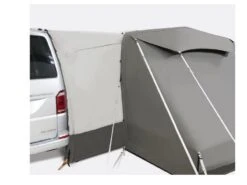 Dometic Rarotonga Drive Away FTT 401 RH Camper-bus Tent -Camper Accessories Winkel 14 3 dometic rarotonga drive away ftt 401 rh camper bus tent sluis detail 9120002161