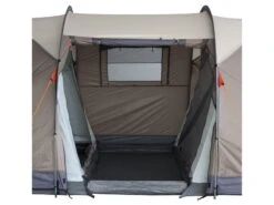 Eurotrail Vis-a-vis Bijzettent Santiago 120 Polyester -Camper Accessories Winkel 14 4 eurotrail vis a vis bijzettent santiago 120 polyester ette0608 2827