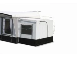 Brand Caravanvoortent Atrium 280 -Camper Accessories Winkel 14 5 brand caravanvoortent atrium 280 bratrium280