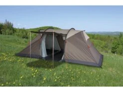 Eurotrail Vis-a-vis Bijzettent Santiago 120 Polyester -Camper Accessories Winkel 14 5 eurotrail vis a vis bijzettent santiago 120 polyester ette0608 2827