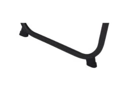 Eurotrail Campingtafel Pescara S -Camper Accessories Winkel 140 2 eurotrail campingtafel pescara s etcf1526 0400