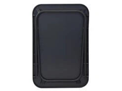 Eurotrail Campingtafel Pescara S -Camper Accessories Winkel 140 3 eurotrail campingtafel pescara s etcf1526 0400