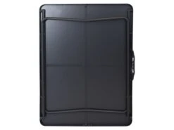 Eurotrail Campingtafel Pescara M -Camper Accessories Winkel 141 2 eurotrail campingtafel pescara m etcf1531 0400