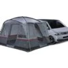 High Peak Bustent Tour. -Camper Accessories Winkel 14154 high peak bustent tour