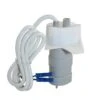 Haba Toiletpomp Thetford Model C2/c200 -Camper Accessories Winkel 142 0 haba toiletpomp thetford model c2 c200 2400900