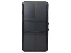 Eurotrail Campingtafel Pescara L -Camper Accessories Winkel 142 2 eurotrail campingtafel pescara l etcf1536 0400