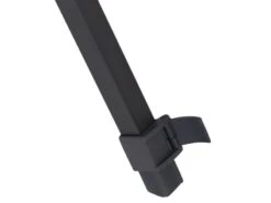 Eurotrail Campingtafel Chambery Bamboo S -Camper Accessories Winkel 143 5 eurotrail campingtafel chambery bamboo s etcf1406 0466