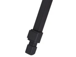 Vouwtafel Chamberry Bamboo M Grijs Beige Bamboo -Camper Accessories Winkel 144 4 eurotrail campingtafel chambery bamboo m etcf1407 0466