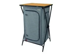 Eurotrail Camping Kast Nova Lucera -Camper Accessories Winkel 149 2 eurotrail campingkast nova lucera etcf2026 0401