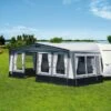 Brand Caravanvoortent Atrium 300 -Camper Accessories Winkel 15 0 brand caravanvoortent atrium 300 bratrium300