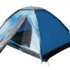 Eurotrail Koepeltent Campsite Festival Polyester -Camper Accessories Winkel 15 0 eurotrail koepeltent campsite festival polyester ette0796 0604