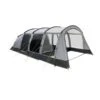Kampa Tunneltent Hayling 6 -Camper Accessories Winkel 15 0 kampa tunneltent hayling 6 9120001259